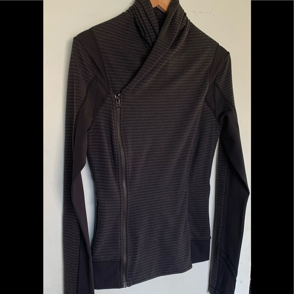 Lululemon jacket